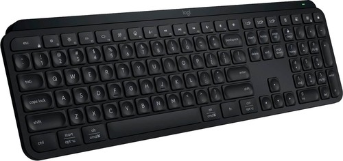Logitech keys 920 011406 - logitech, 920-011406