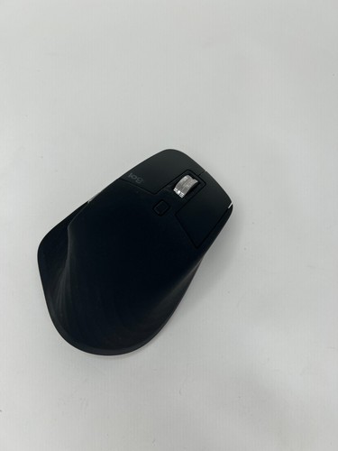 Logitech master 3s - logitech,