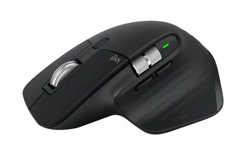 Logitech master 3s - master,