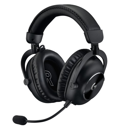 Logitech pro 2 lightspeed - 2,