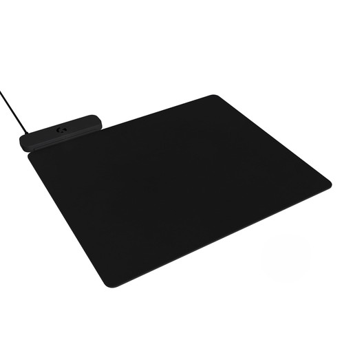 Replacement logitech - logitech, g