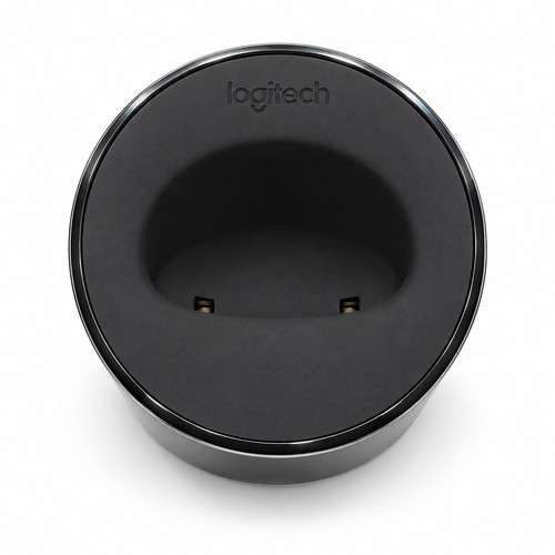 Logitech harmony elite pro 950 - logitech,