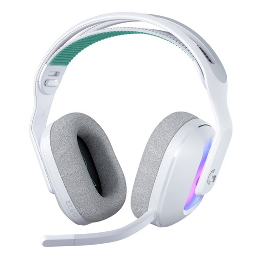 Logitech g522 lightspeed - logitech,
