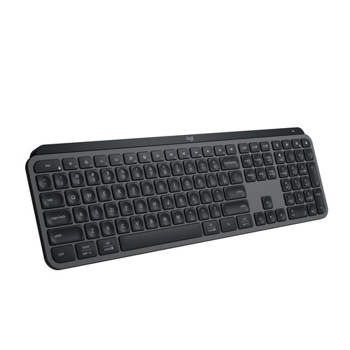 Logitech keys wireless - keys, s