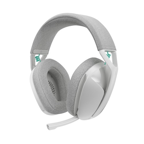 Logitech g321 lightspeed - g321,