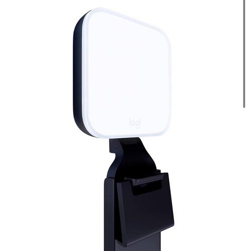 Logitech for creators litra - for,