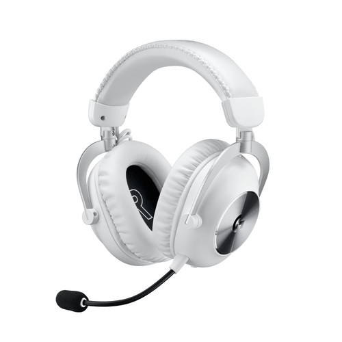 Logitech pro 2 - x, lightspeed