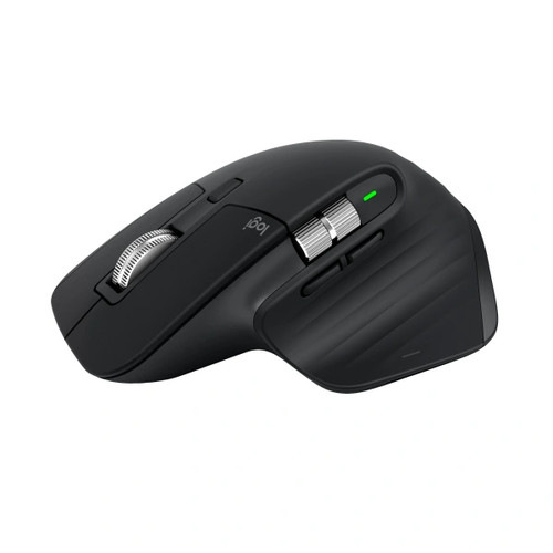 Master bluetooth edition - 3s,