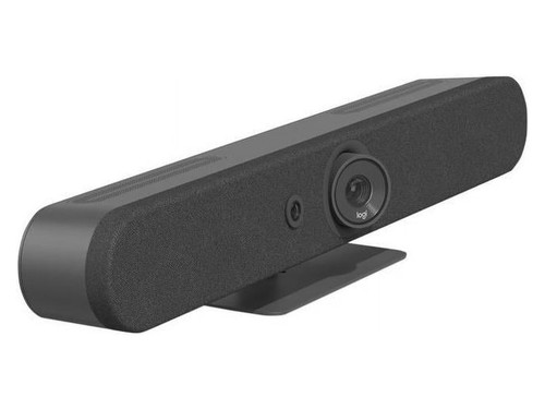 Logitech rally bar mini video - bar,