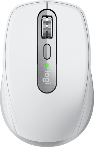 Logitech anywhere 3 - mx,